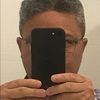jbdizon10